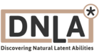 DNLA