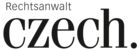 Anwaltskanzlei Markus Czech