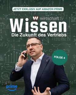 Sparringslounge für Entscheider