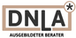 DNLA-Berater
