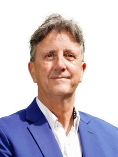 Jan-Marc Köp