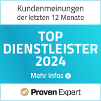 ProvenExpert2023